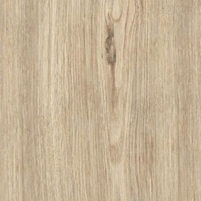 Carrelage Padouk 2cm Beige - ADZ 60 x 60cm  ( vendu par boite de  0,72 m² )