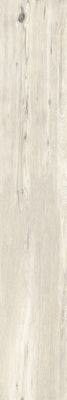 Carrelage Padouk 2cm Blanc - ADZ 120 x 30cm  ( vendu par boite de  0,72 m² )