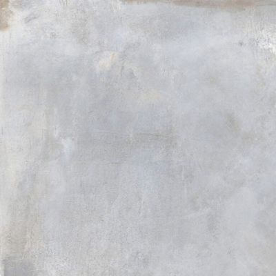 Carrelage Padouk 2cm Gris - ADZ 120 x 30cm  ( vendu par boite de  0,72 m² )