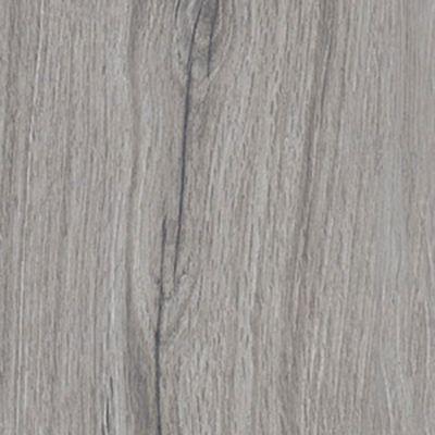 Carrelage Padouk 2cm Gris - ADZ 60 x 60cm  ( vendu par boite de  0,72 m² )