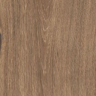 Carrelage Padouk 2cm Nut - ADZ 60 x 60cm  ( vendu par boite de  0,72 m² )