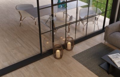Carrelage Parquet 20x90 Feel Gold- Allocarrelage