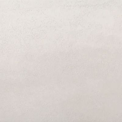 Carrelage Piemonte antidérapant Bianco - ADZ 59.2 x 59.2cm  ( vendu par boite de  1,05 m² )