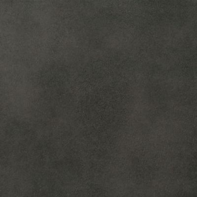 Carrelage Piemonte antidérapant Graphite - ADZ 59.2 x 59.2cm  ( vendu par boite de  1,05 m² )