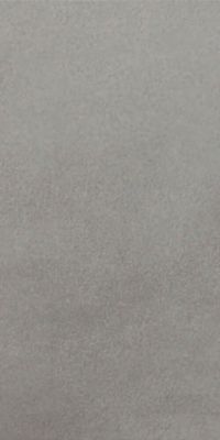 Carrelage Piemonte antidérapant Gris - ADZ 59.2 x 29.2cm  ( vendu par boite de  1,03 m² )