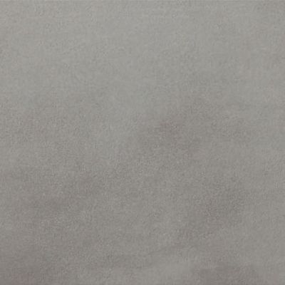 Carrelage Piemonte antidérapant Gris - ADZ 59.2 x 59.2cm  ( vendu par boite de  1,05 m² )