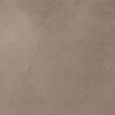 Carrelage Piemonte antidérapant Taupe - ADZ 59.2 x 59.2cm  ( vendu par boite de  1,05 m² )