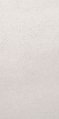 Carrelage Piemonte Bianco - Mat 120 x 60cm  ( vendu par boite de  1,44 m² )