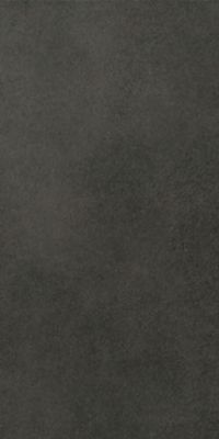Carrelage Piemonte Graphite - Mat 120 x 60cm  ( vendu par boite de  1,44 m² )