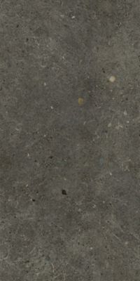 Carrelage Piemonte Gris - Mat 120 x 60cm  ( vendu par boite de  1,44 m² )