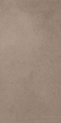 Carrelage Piemonte Taupe - Mat 120 x 60cm  ( vendu par boite de  1,44 m² )