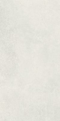 Carrelage Select Bianco - Mat 60 x 30cm  ( vendu par boite de  1,26 m² )