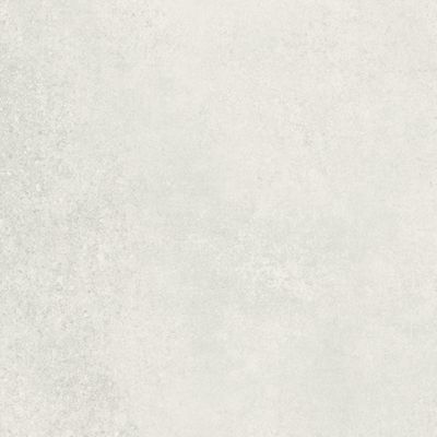 Carrelage Select Bianco - Mat 60 x 60cm  ( vendu par boite de  1,44 m² )