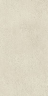 Carrelage Select Crema - Mat 60 x 30cm  ( vendu par boite de  1,26 m² )