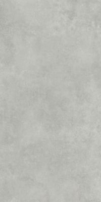 Carrelage Select Nebbia - Mat 120 x 60cm  ( vendu par boite de  1,44 m² )