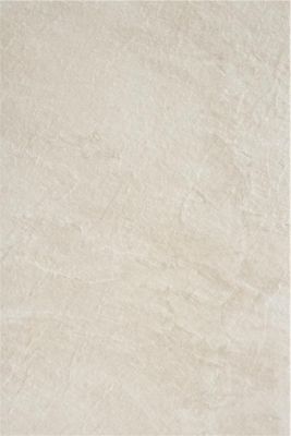 Carrelage Slaterock 2cm Bone - ADZ 90 x 60cm  ( vendu par boite de  1,07 m² )