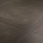 Carrelage sol anthracite 80 x 80 cm Kontainer