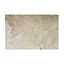 Carrelage sol antique Travertin 40 x 60 cm