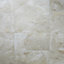 Carrelage sol beige 30,8 x 61,5 cm Shaded Slate