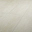 Carrelage sol beige 30 x 60 cm Soft Travertin