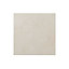 Carrelage sol beige 33 x 33 cm Ideal Marble
