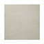 Carrelage sol beige 43 x 43 cm Colours Citara (vendu au carton)