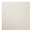 Carrelage sol beige poli 60 x 60 cm Ultimate Marble
