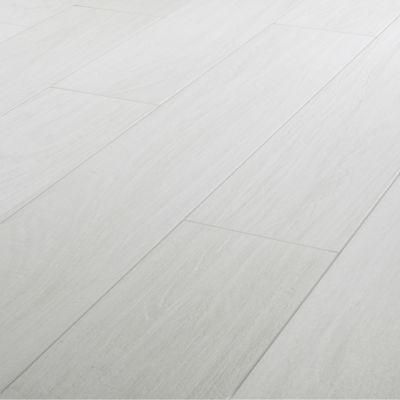 Carrelage Sol Blanc 20 X 120 Cm Modern Oak Castorama