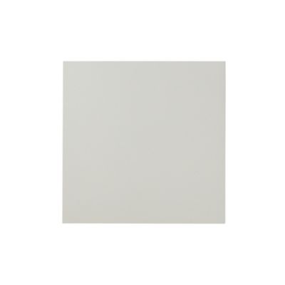 Carrelage sol blanc 20 x 20 cm Hydrolic
