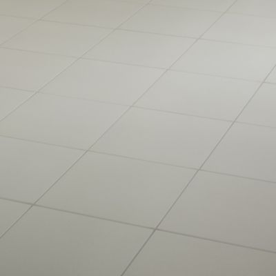 https://media.castorama.fr/is/image/Castorama/carrelage-sol-blanc-20-x-20-cm-hydrolic~3663602677628_38c?$MOB_PREV$=&$width=576&$height=576