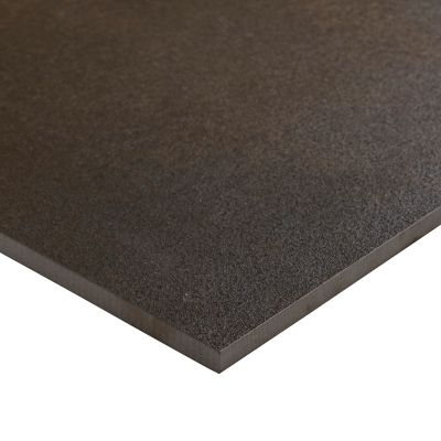 Carrelage sol cuivre lapatto 30 x 60 cm Metalized