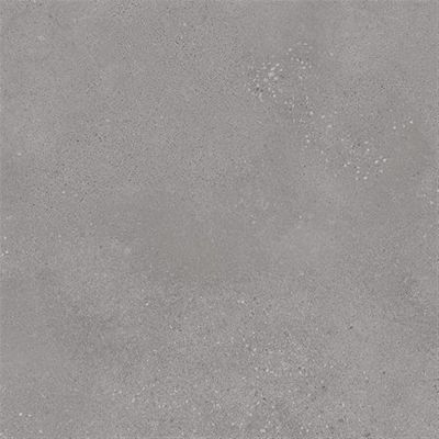 Carrelage Rectifi 60x60null