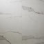 Carrelage sol effet marbre L.75 cm x l.37 cm x Ep.0.9 cm blanc Colours