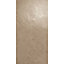Carrelage sol et mur 30 x 60 cm Tortora (vendu au carton)