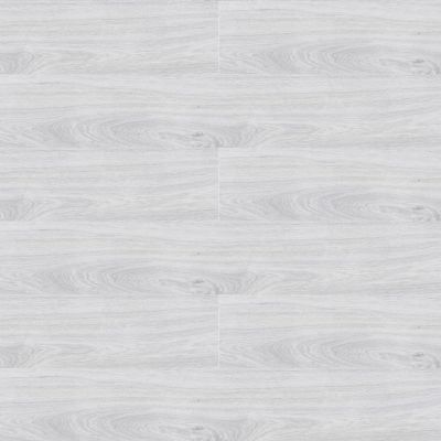 Carrelage sol et mur aspect bois blanc 20 x 120 cm Rustic Wood GoodHome
