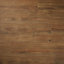 Carrelage sol et mur aspect bois miel 20 x 120 cm Rustic Wood Colours