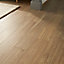 Carrelage sol et mur aspect bois naturel 20 x 120 cm Rustic Wood Colours