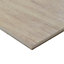 Carrelage sol et mur aspect bois naturel 20 x 120 cm Rustic Wood Colours