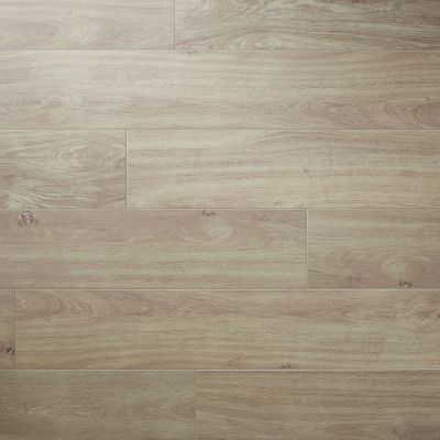 Carrelage Sol Naturel 20 X 120 Cm Rustic Wood Vendu Au Carrelage