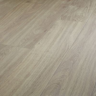 Carrelage Sol Naturel 20 X 120 Cm Rustic Wood Vendu Au Carrelage