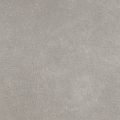 Carrelage sol et mur Asphalt Fume 60 x 60 cm