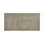 Carrelage sol et mur beige 30,2 x 60,4 cm Panaro (vendu au carton)