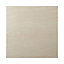 Carrelage sol et mur beige 30 x 30 cm Jiraya (vendu au carton)