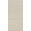 Carrelage sol et mur beige 30 x 60 cm Oikos (vendu au carton)
