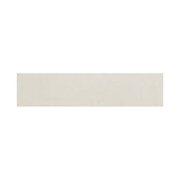 Carrelage sol et mur blanc 15 x 60 cm Scene (vendu au carton)