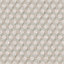 Carrelage sol et mur blanc mat Couture 90 x 90 cm
