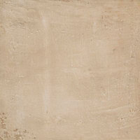 Carrelage sol et mur calcaire 45 x 45 cm Cementina (vendu au carton)