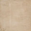 Carrelage sol et mur calcaire 45 x 45 cm Cementina (vendu au carton)