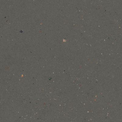 Carrelage sol et mur Cosmos Anthracite 60 x 60 cm
