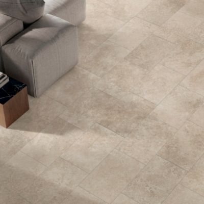 Camino De Mesa Rectangular De Encaje Beige 28 X 109 Cm Color Nombre Del Diseño | Meses Sin Interés